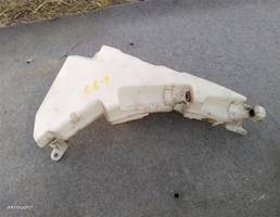 Бачок омывателя лобового стекла для Audi A6 C6 (2004—2008)  запчасти бу