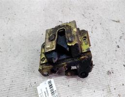 Замок двери передней правой для Daewoo Espero I (1990—1999)  запчасти бу