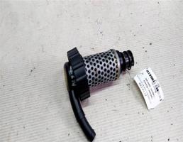 Крышка бачка гидроподвески для Mercedes-Benz E-класс W210/S210 (1995—1999)  запчасти бу