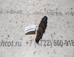 Форсунка дизельная механическая для VOLKSWAGEN Golf Mk2 (1983—1992)  запчасти бу