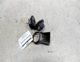 Крепление радиатора для Daewoo Nexia I (1995—2008)  запчасти бу