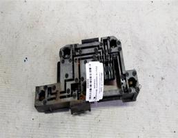 Плата заднего фонаря левого для Ford Mondeo I (1993—1996)  запчасти бу