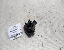 Патрон заднего фонаря для Audi 100 C3 (1982—1988)  запчасти бу