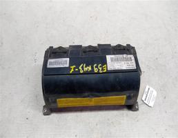 Аэрбег пассажирский (в торпедо) для BMW 5 серия E39 (1995—2000)  запчасти бу