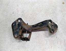 Траверса АКПП для BMW X5 E53 (1999—2003)  запчасти бу