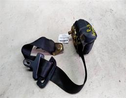 Ремень безопасности задний для Mercedes-Benz E-класс W124/S124/C124/A124 (1984—1997)  запчасти бу