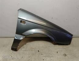 Крыло переднее правое для VOLKSWAGEN Passat B3 (1988—1993)  запчасти бу