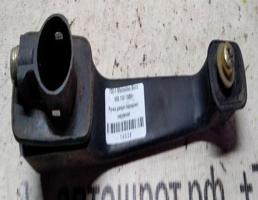 Ручка двери наружная передняя для Mercedes-Benz MB100 I (1981—1996)  запчасти бу