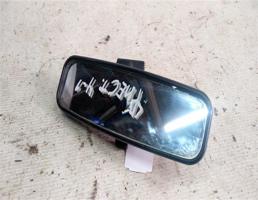 Зеркало заднего вида для Ford Fiesta Mk4 (1995—1999)  запчасти бу