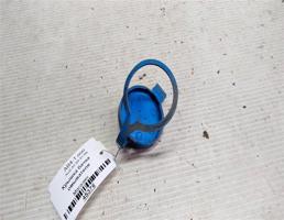 Крышка бачка омывателя для Audi 80 B4 (1991—1996)  запчасти бу