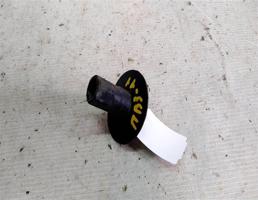 Упор под педаль газа для VOLKSWAGEN Passat B3 (1988—1993)  запчасти бу