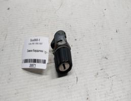 Замок бардачка для Volvo 960 I (1990—1994)  запчасти бу