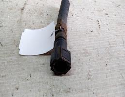 Быстрый съем насоса топливного для Lifan Breez (520) 520 (2005—2014)  запчасти бу