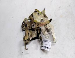 Замок двери механизм для Mercedes-Benz Sprinter W901-905 (1995—2006)  запчасти бу