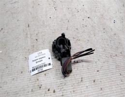 Патрон заднего фонаря для Audi 100 C3 (1982—1988)  запчасти бу