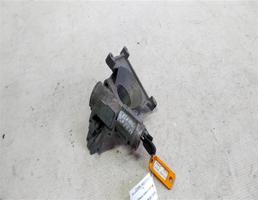 Замок зажигания для Mitsubishi Space Wagon II (1991—1998)  запчасти бу