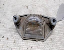 Фонарь подсветки номера для Daewoo Nexia I (1995—2008)  запчасти бу