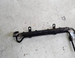 Рампа топливная для Daewoo Nexia I (1995—2008)  запчасти бу