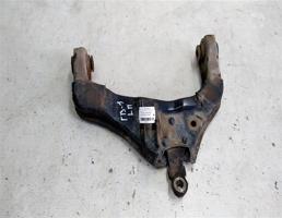 Рычаг передний нижний левый для Toyota Granvia KCH16 95-02г  запчасти бу