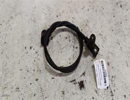 Датчик коленвала для Mercedes-Benz S-класс W140 (1991—1998)  запчасти бу