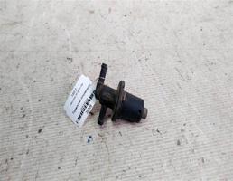 Термостат печки для Mercedes-Benz S-класс W140 (1991—1998)  запчасти бу