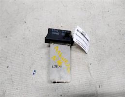 Резистор печки для Nissan Almera N16 (2000—2003)  запчасти бу