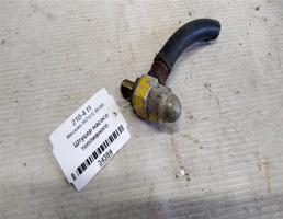 Штуцер насоса топливного для Mercedes-Benz E-класс W210/S210 (1995—1999)  запчасти бу