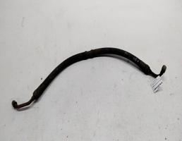 Шланг трубка ГУРа для BMW 5 серия E34 (1988—1996)  запчасти бу