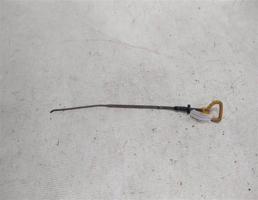 Щуп масляный АКПП для Renault Megane I (1995—1999)  запчасти бу