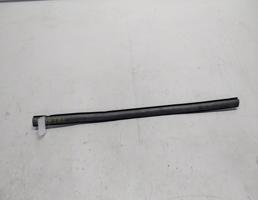 Молдинг крыла заднего правого для Opel Omega A (1984—1994)  запчасти бу