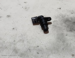 Датчик распредвала для Mazda 6 GG рестайлинг (2005—2008)  запчасти бу