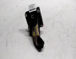 Кронштейн ДВС левый для Mercedes-Benz E-класс W124/S124/C124/A124 (1984—1997)  запчасти бу