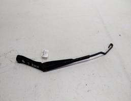 Поводок стеклоочистителя передний левый для Honda Accord IV (1989—1993)  запчасти бу