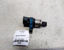 Датчик скорости для Volvo 850 I (1991—1997)  запчасти бу