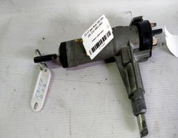 Замок зажигания для Audi 100 C3 (1982—1988)  запчасти бу