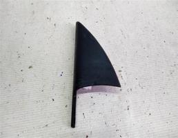 Крышка зеркала внутренняя левая для Audi 100 C4 (1990—1994)  запчасти бу