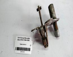 Замок капота для Mercedes-Benz E-класс W124/S124/C124/A124 (1984—1997)  запчасти бу