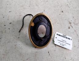 Кольцо с рулевого колеса для Audi 80 B2 (1978—1986)  запчасти бу