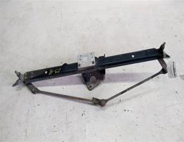 Трапеция стеклоочистителя для Audi 100 C3 (1982—1988)  запчасти бу