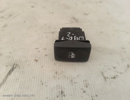 Кнопка ЭСП переднего для Land Rover Defender I рестайлинг (2007—2016)  запчасти бу