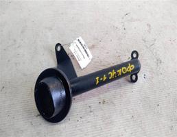 Маслозаборник для Ford Focus I (1998—2004)  запчасти бу