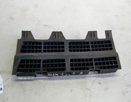 Жабо правая для Mitsubishi Pajero II (1991—1997)  запчасти бу