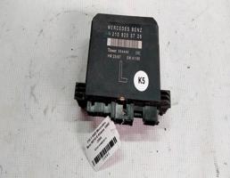 ЭБУ комфорта для Mercedes-Benz E-класс W210/S210 (1995—1999)  запчасти бу