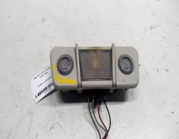 Плафон салонный для Opel Omega A (1984—1994)  запчасти бу