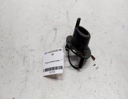 Кольцо с рулевого колеса для Audi 80 B3 (1986—1991)  запчасти бу