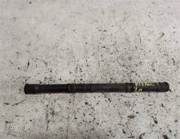 Вал привода левый для Mazda Xedos 9 I (1993—2000)  запчасти бу