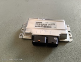 ЭБУ ДВС для ВАЗ (LADA) Granta I (2011—2018)  запчасти бу