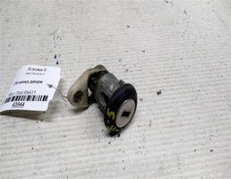 Личинка двери для Opel Ascona C (1981—1988)  запчасти бу