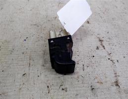 Кнопка ЭСП переднего для Lifan Breez (520) 520 (2005—2014)  запчасти бу