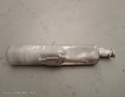 Бачок расширительный ДВС для Mitsubishi Lancer IX (2000—2007)  запчасти бу